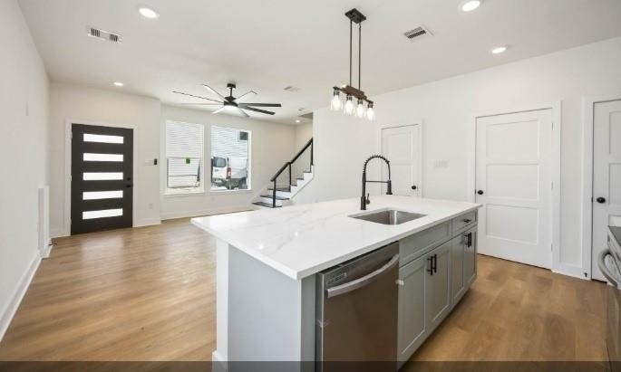 4501 Newberry Street - Photo 4