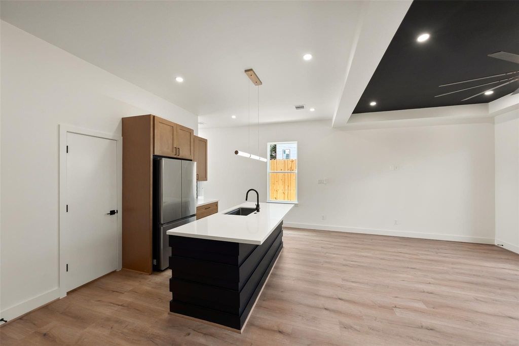 307 Quitman - Photo 11