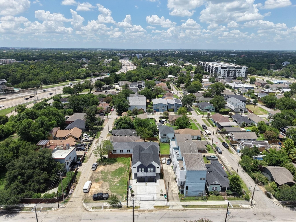 307 Quitman - Photo 31