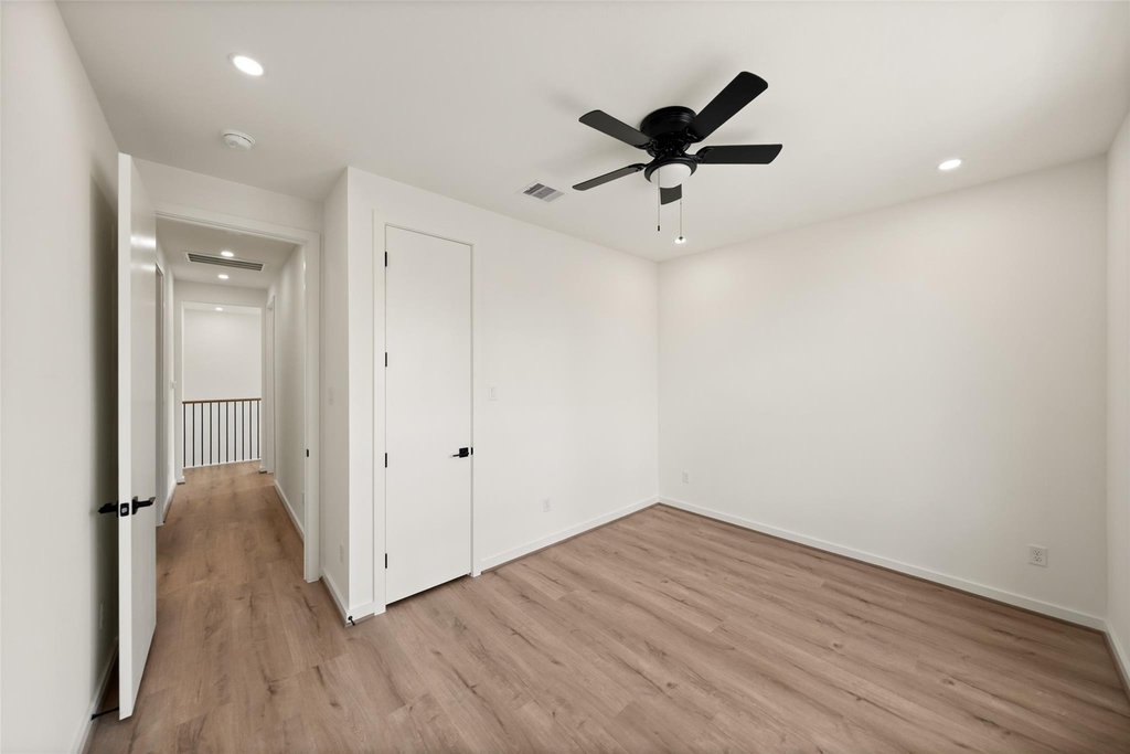 307 Quitman - Photo 29