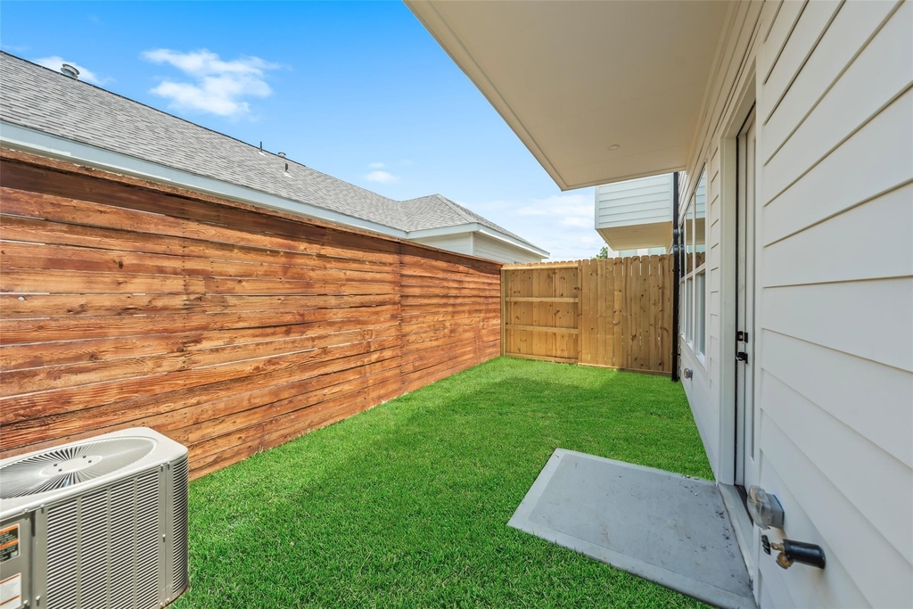 307 Quitman - Photo 30