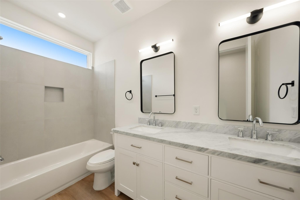 307 Quitman - Photo 27