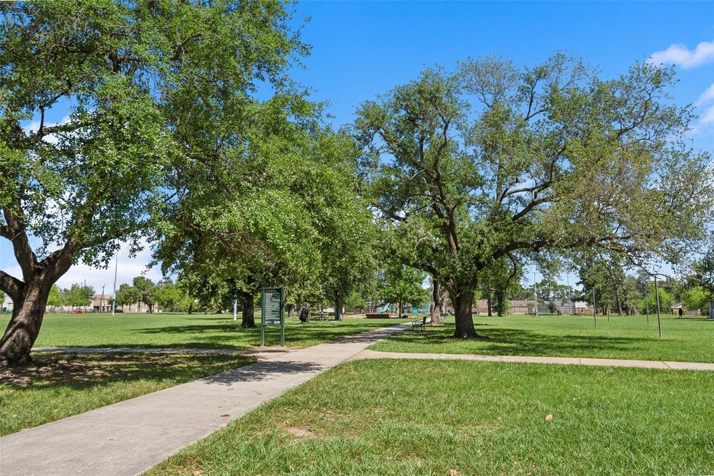 307 Quitman - Photo 39