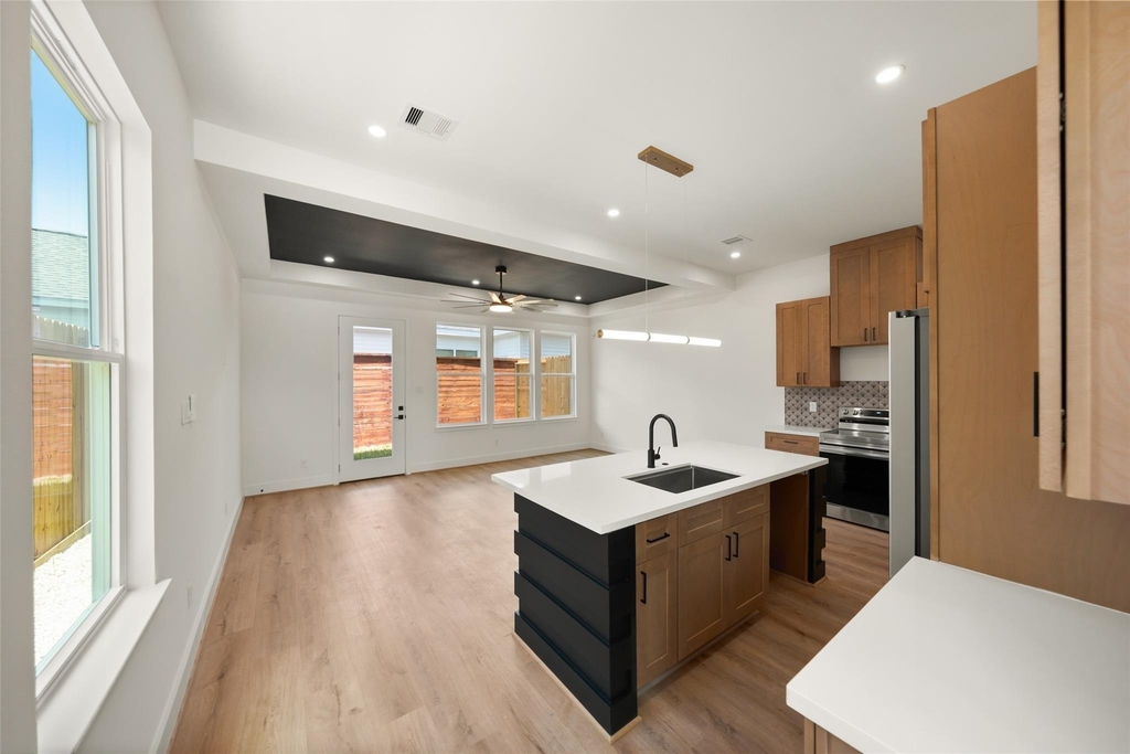 307 Quitman - Photo 16
