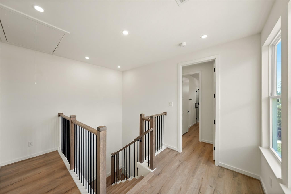 307 Quitman - Photo 25