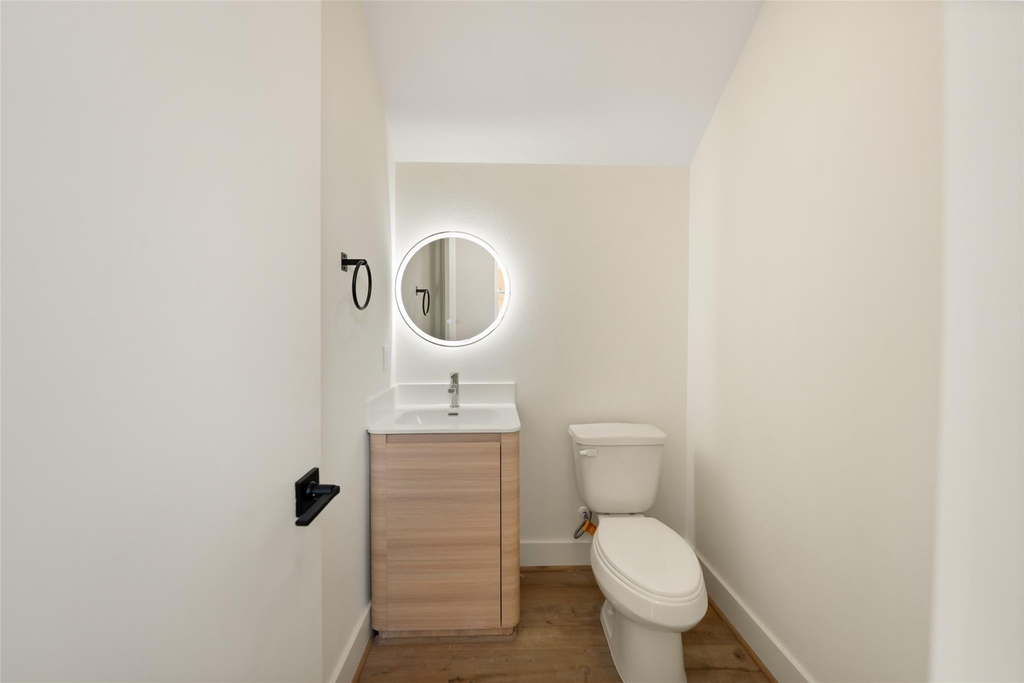307 Quitman - Photo 17