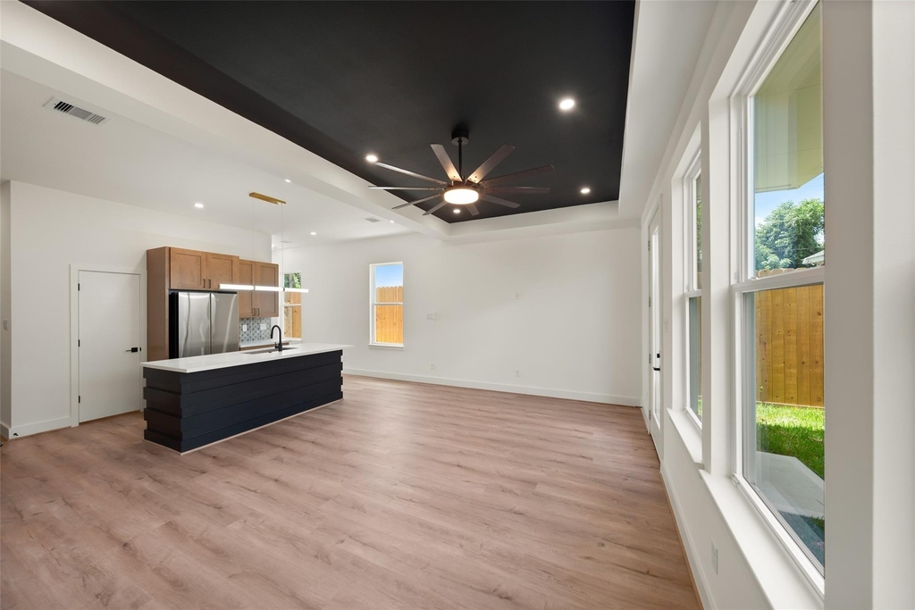 307 Quitman - Photo 12