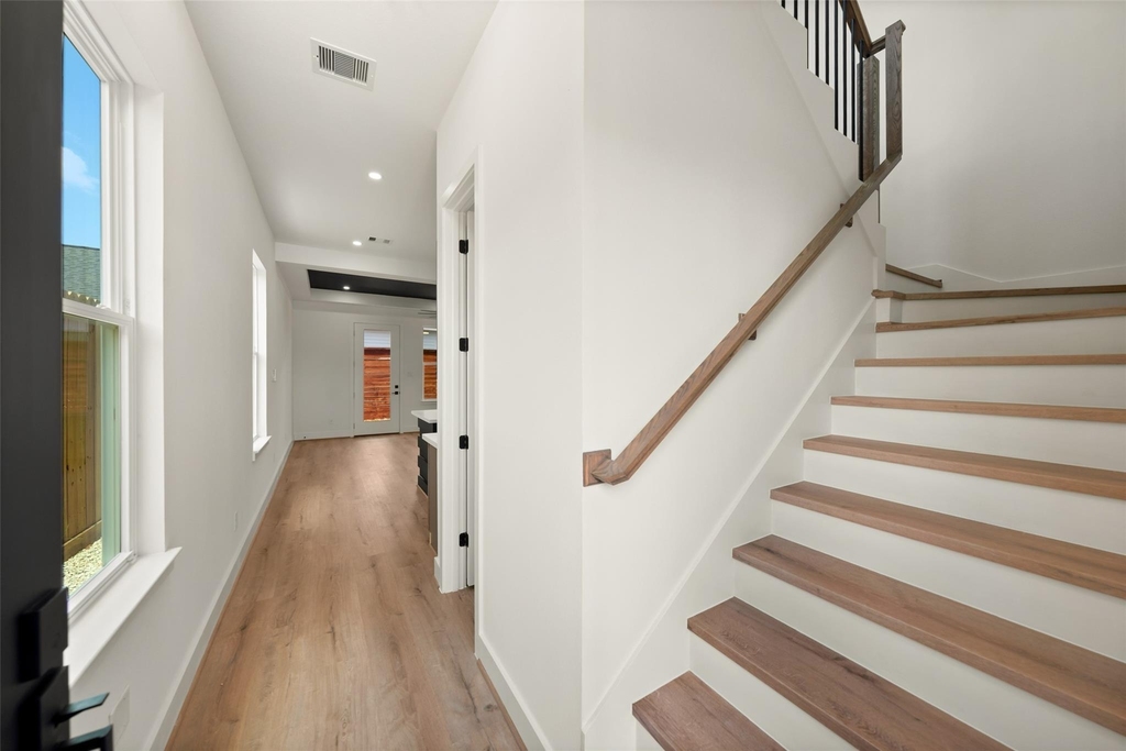 307 Quitman - Photo 18