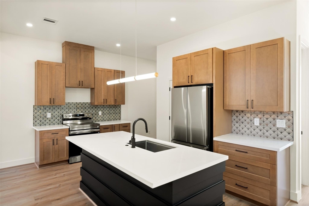 307 Quitman - Photo 15