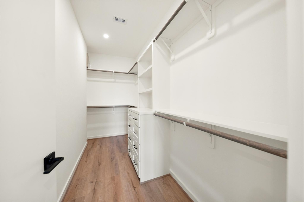 307 Quitman - Photo 21