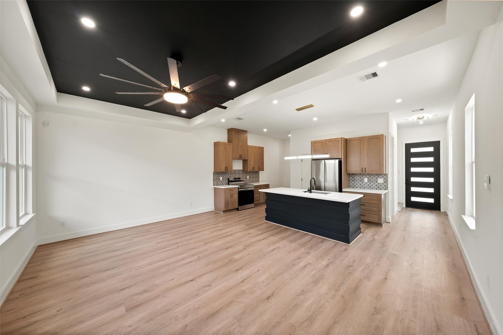 307 Quitman - Photo 5