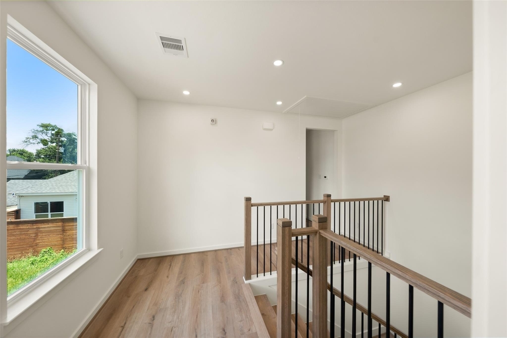 307 Quitman - Photo 24