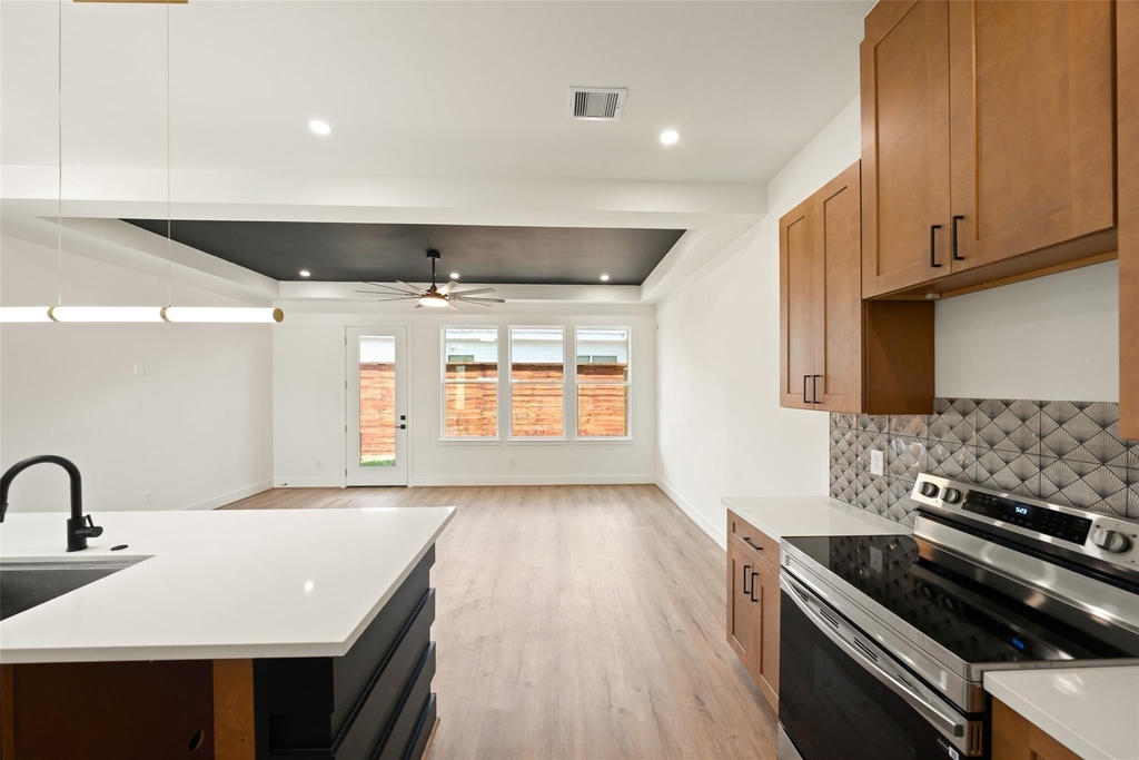 307 Quitman - Photo 13