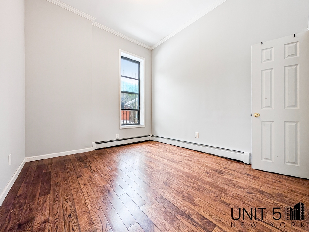 306 Marcus Garvey Boulevard - Photo 5