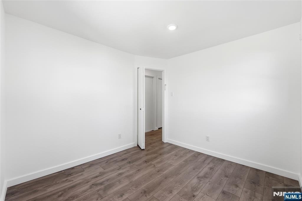 73 Macarthur - Photo 5