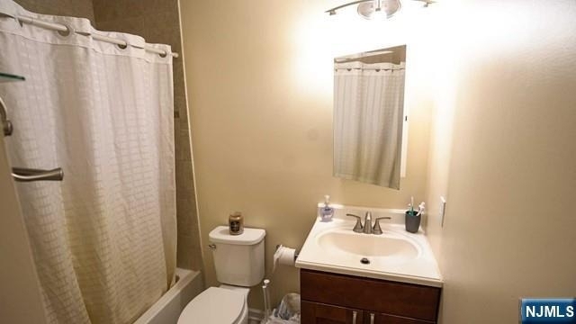 1806 Faulkner - Photo 10