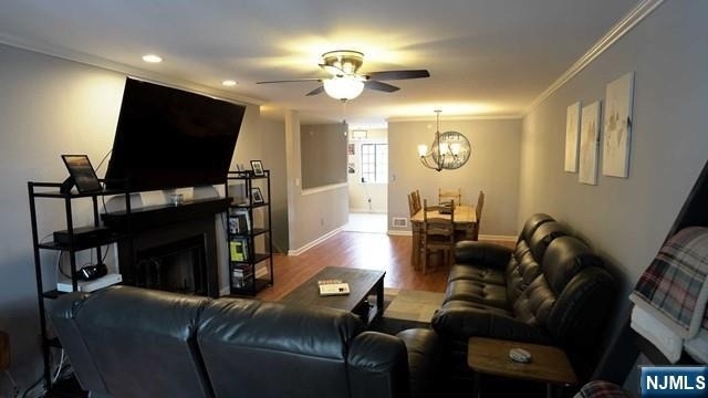1806 Faulkner - Photo 1