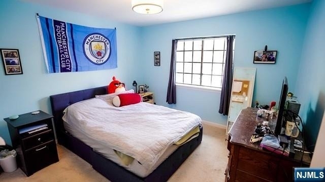 1806 Faulkner - Photo 8