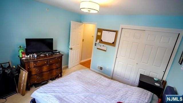 1806 Faulkner - Photo 9