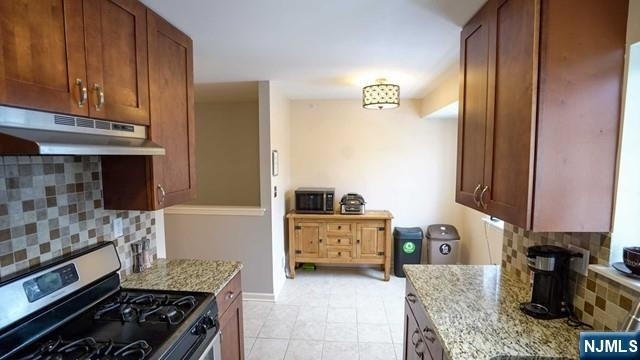 1806 Faulkner - Photo 4