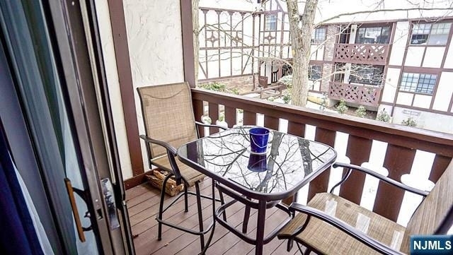 1806 Faulkner - Photo 12