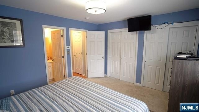 1806 Faulkner - Photo 6