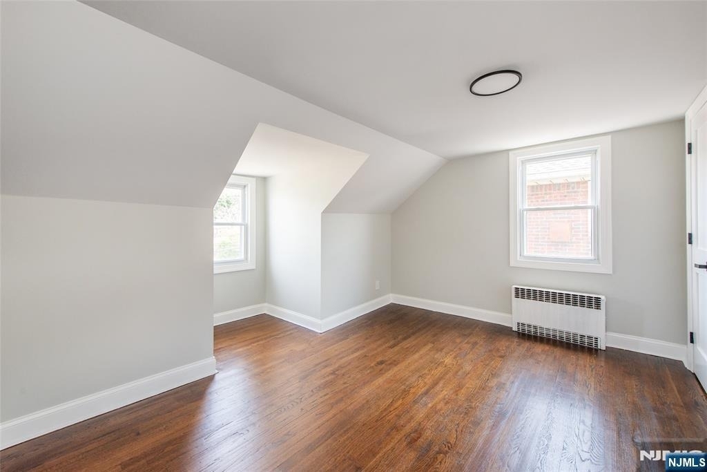 127 Albert - Photo 5