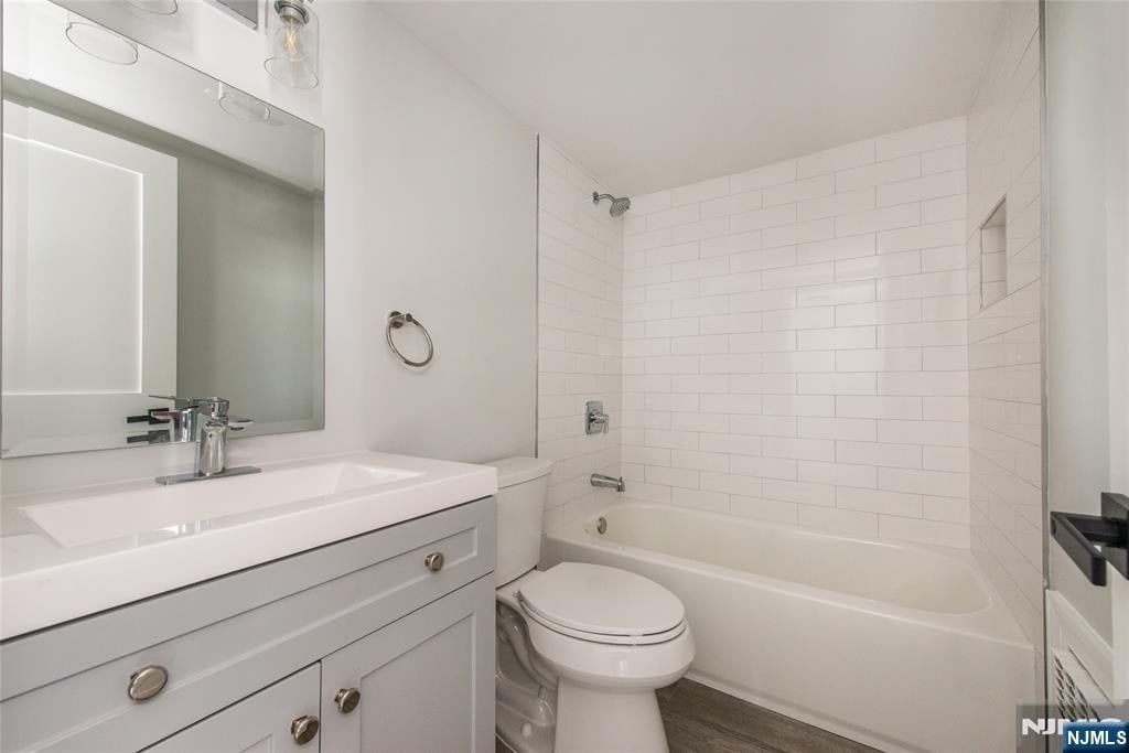 127 Albert - Photo 7