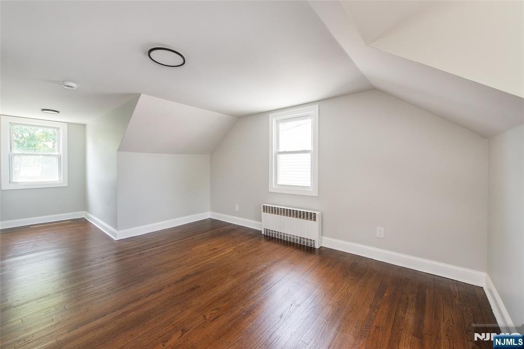 127 Albert - Photo 8