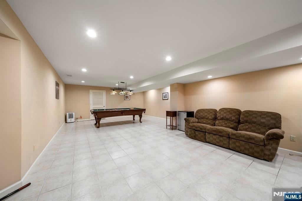 325 Cooper - Photo 25