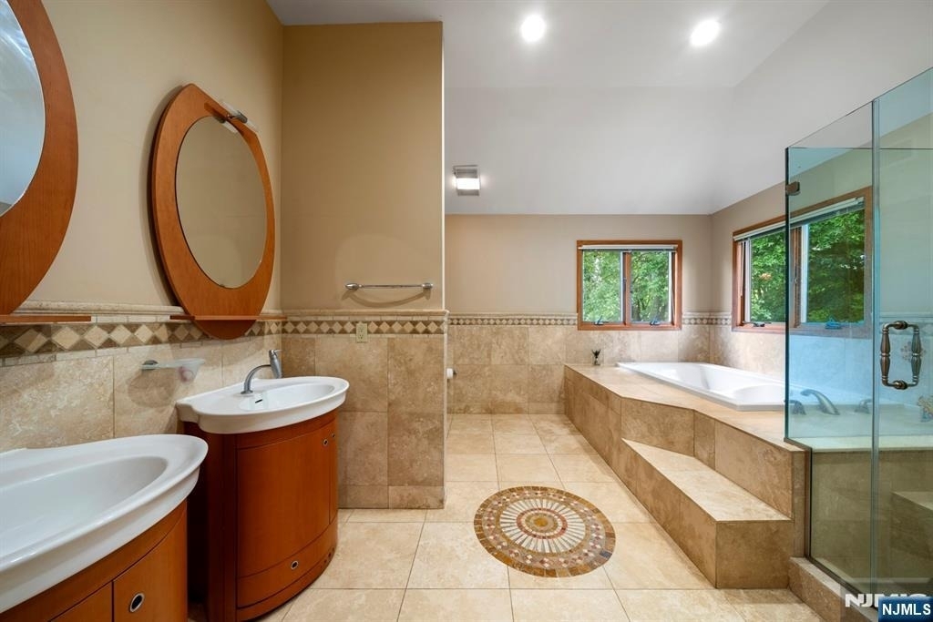 325 Cooper - Photo 19
