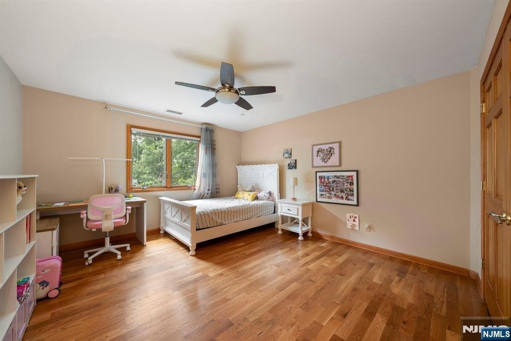 325 Cooper - Photo 22