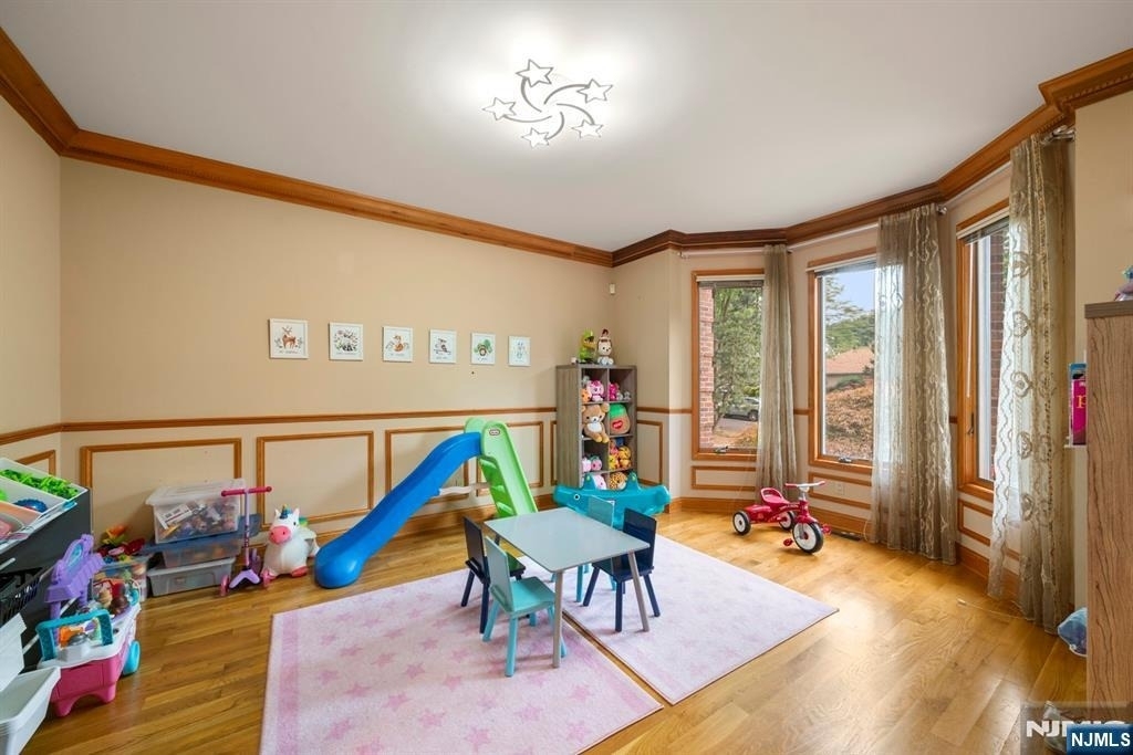 325 Cooper - Photo 6