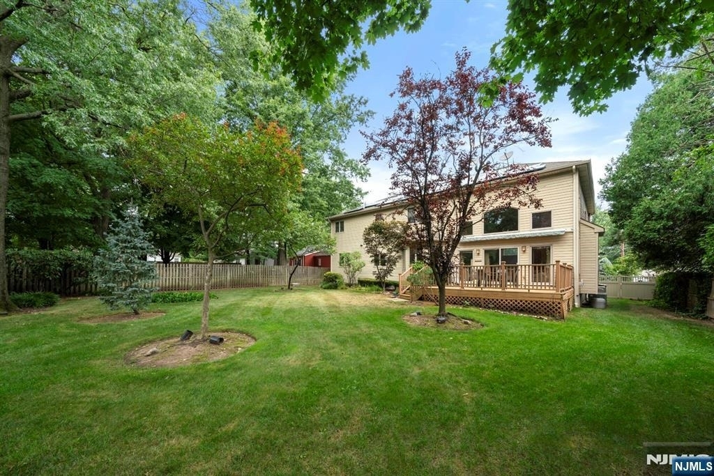 325 Cooper - Photo 30
