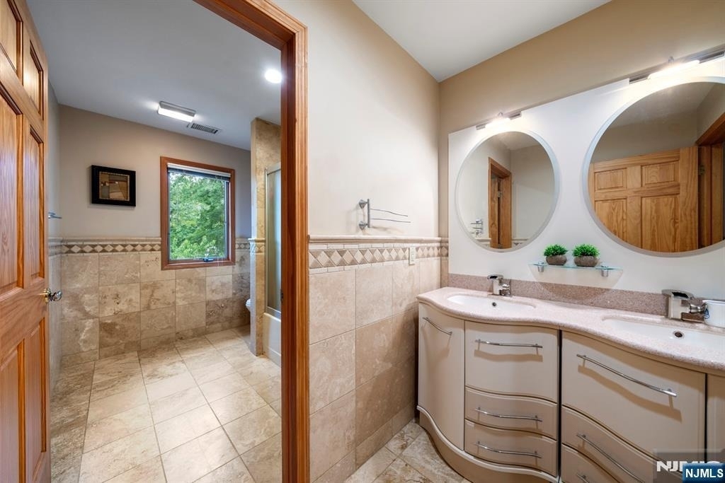 325 Cooper - Photo 23