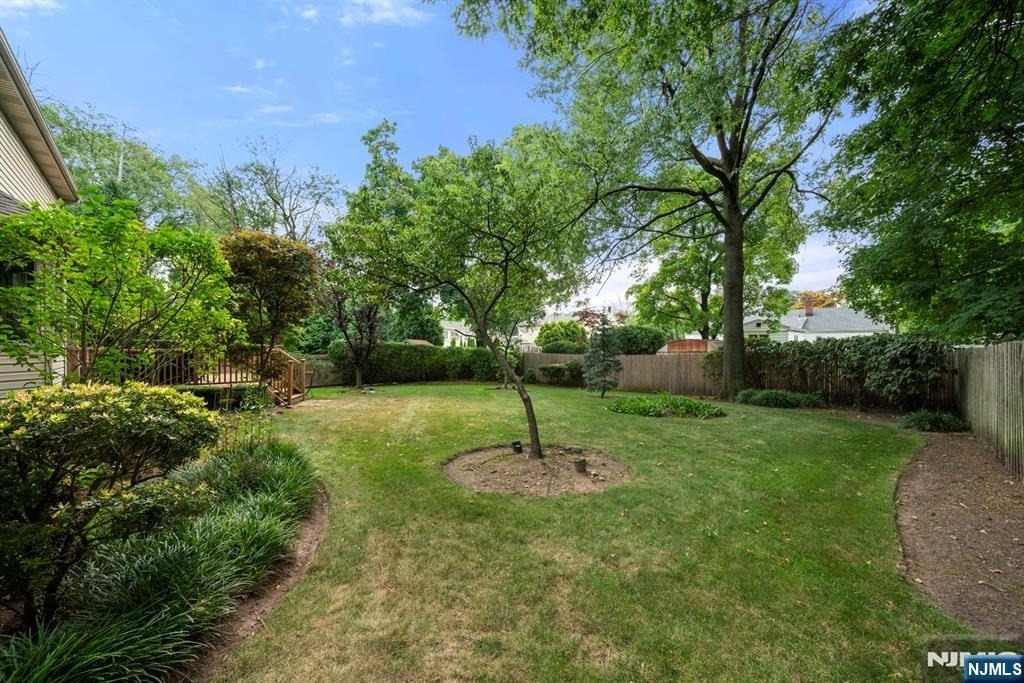 325 Cooper - Photo 29