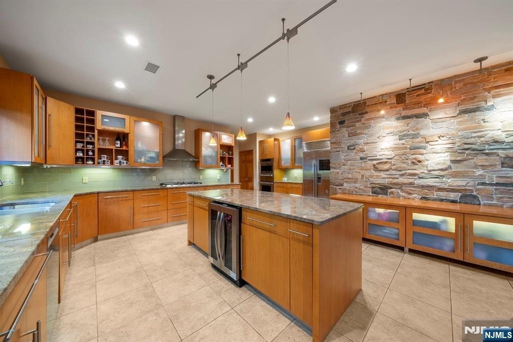 325 Cooper - Photo 10