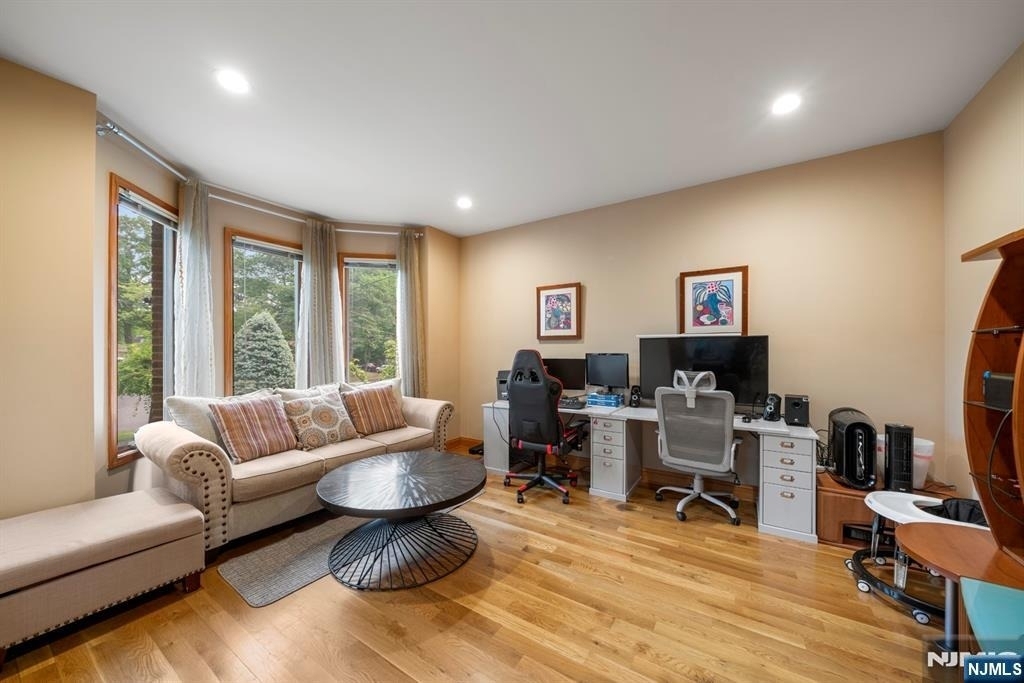 325 Cooper - Photo 5