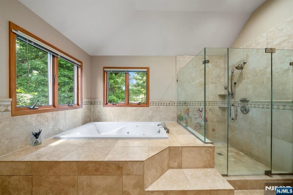 325 Cooper - Photo 20