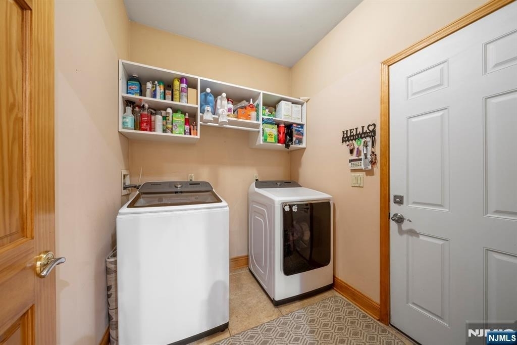 325 Cooper - Photo 14