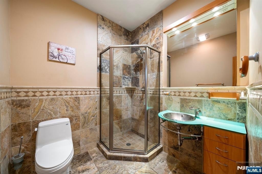 325 Cooper - Photo 13