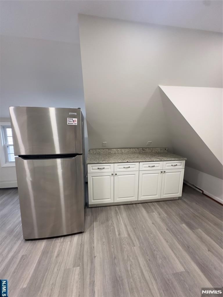 191 Union - Photo 23