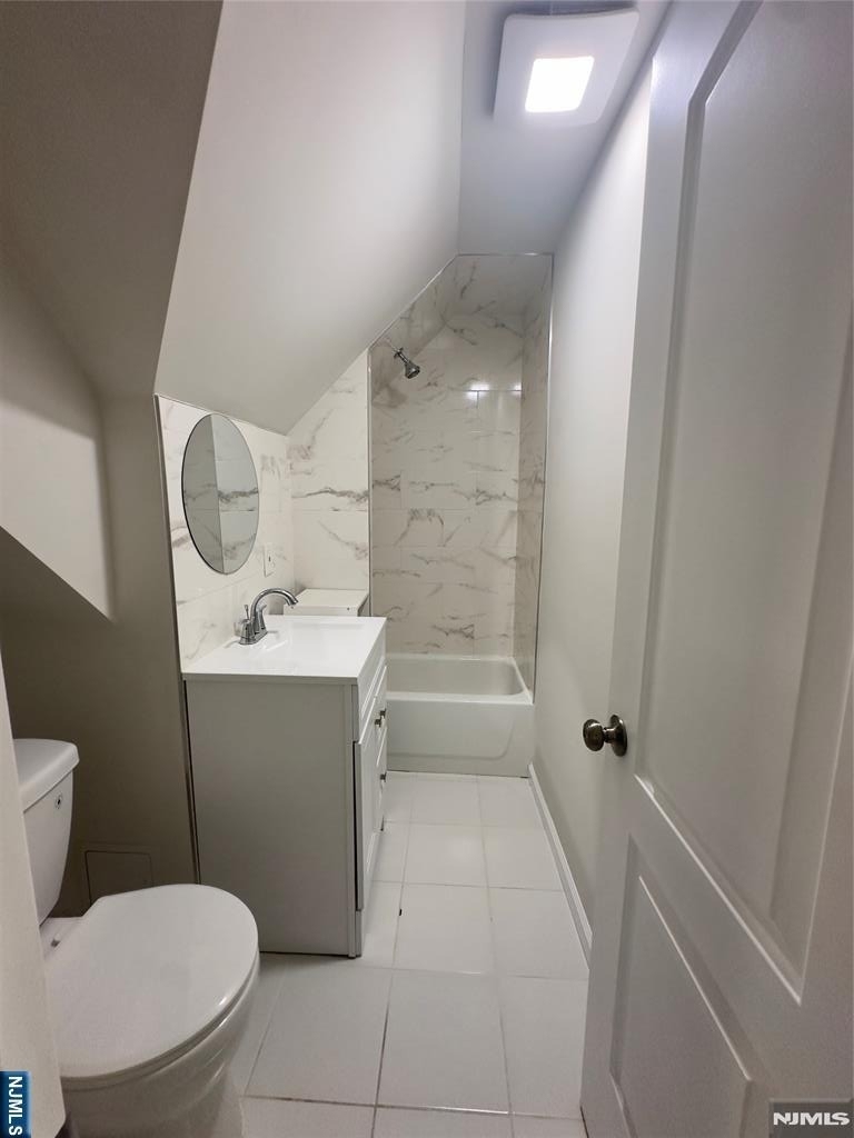 191 Union - Photo 19