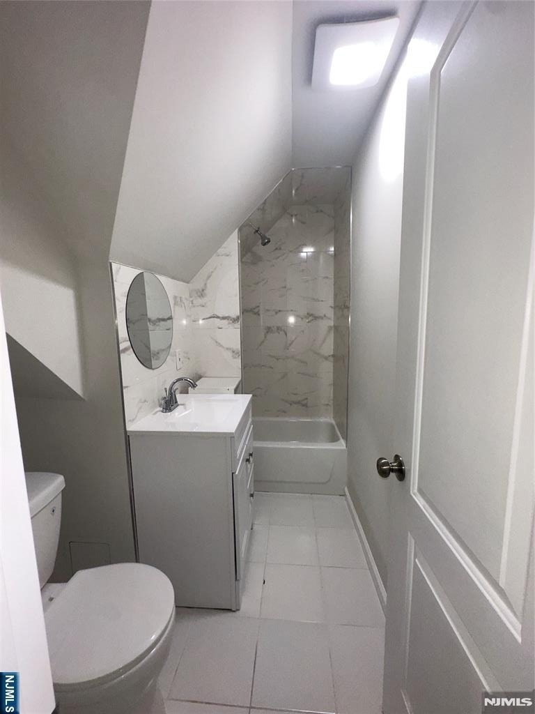 191 Union - Photo 18