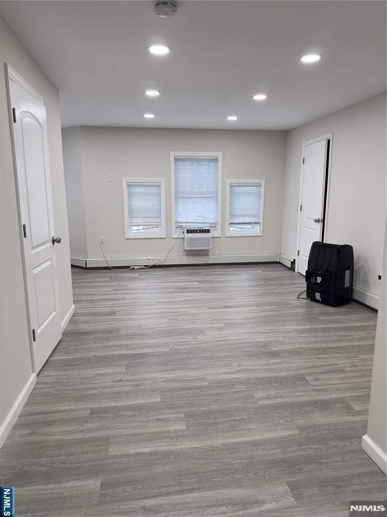 191 Union - Photo 6