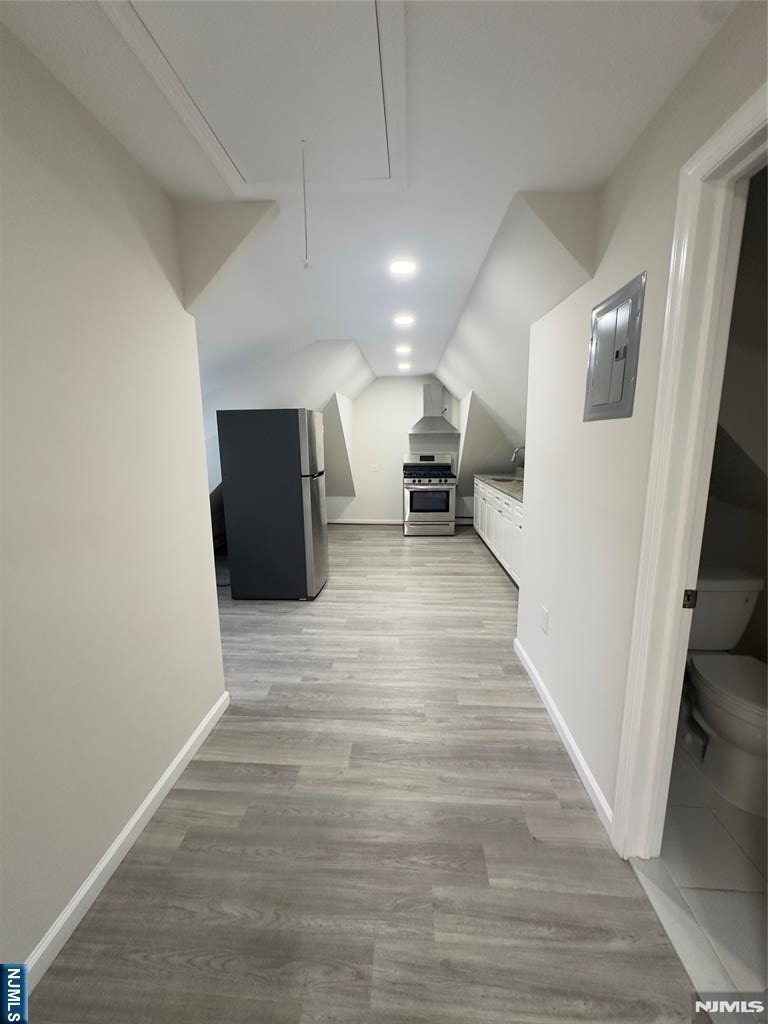 191 Union - Photo 15