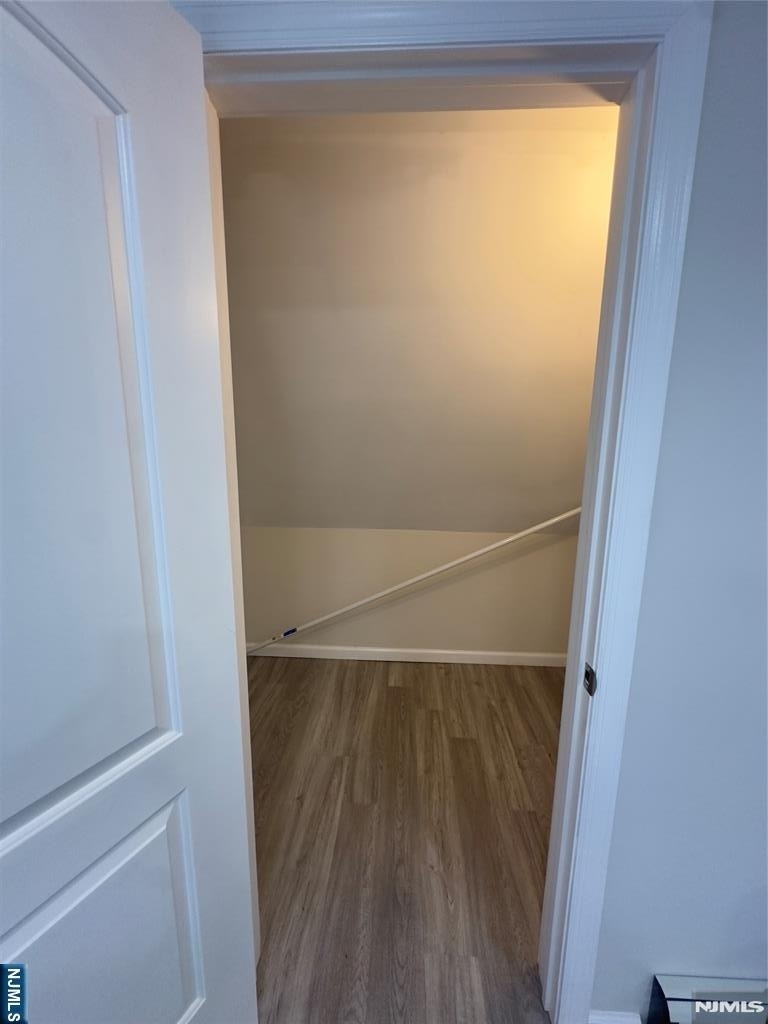 191 Union - Photo 11