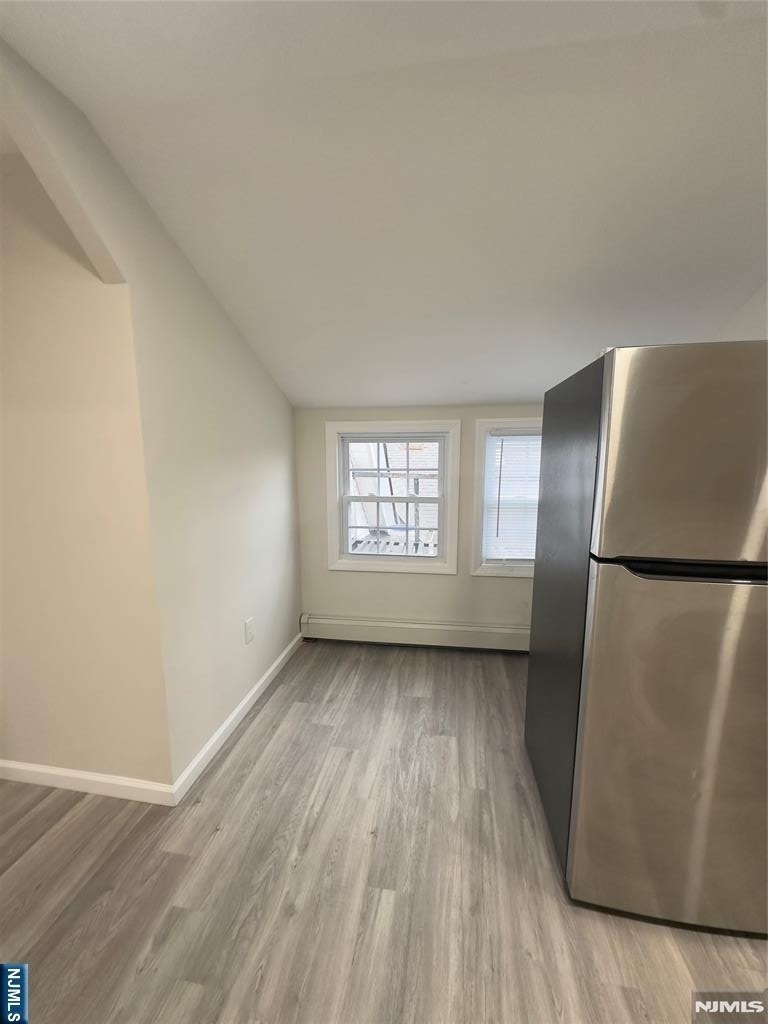 191 Union - Photo 24