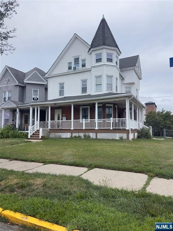 191 Union - Photo 1