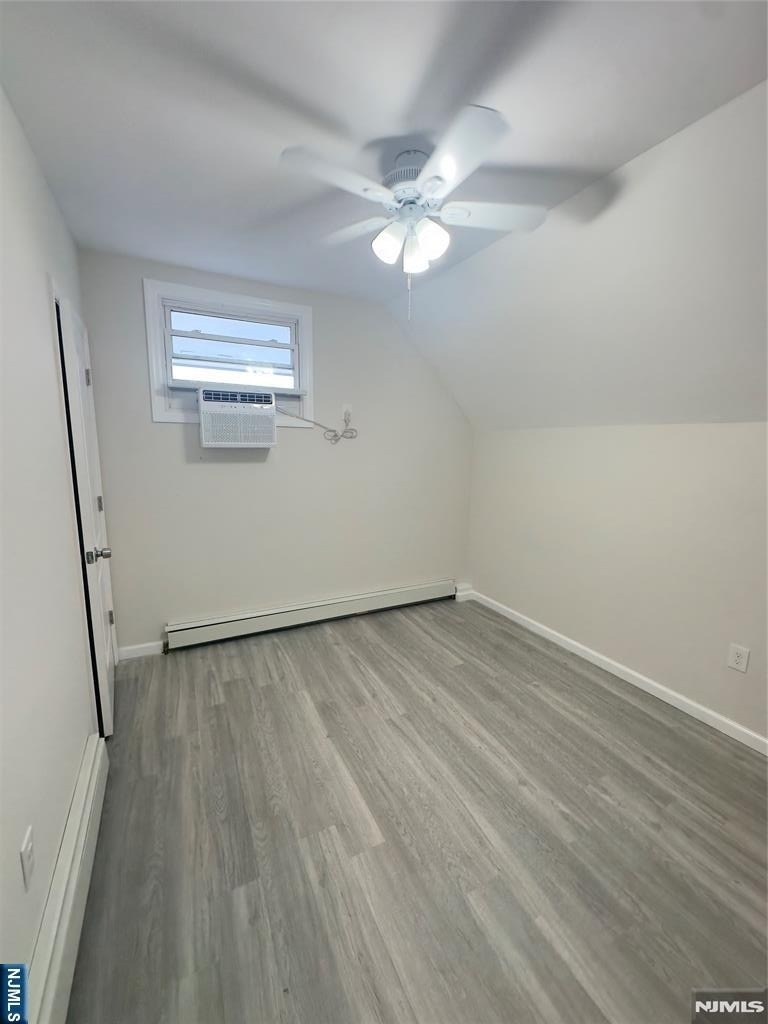 191 Union - Photo 27
